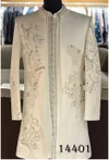 Outluk Vol 144 Designer Heavy Armani Mens Indo Western Manufacturers
